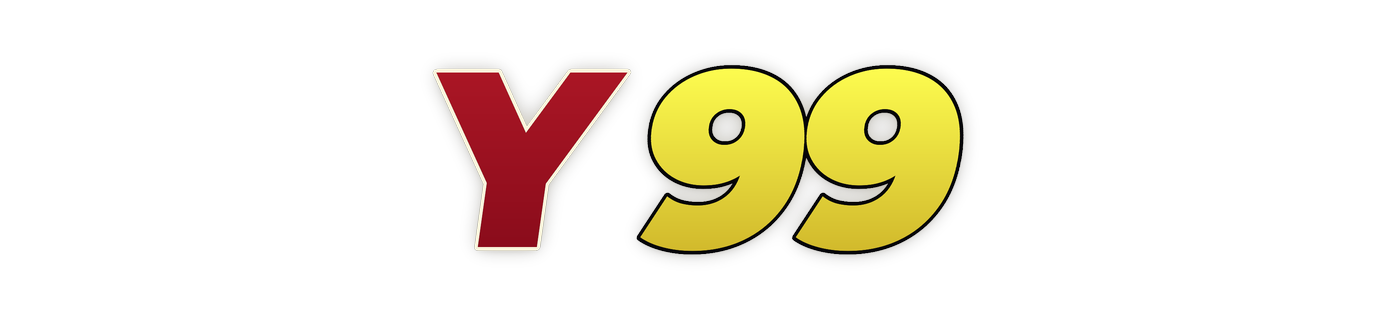 y99